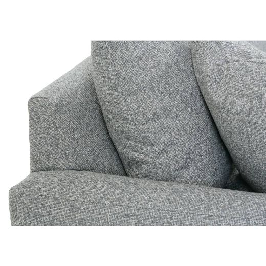 Picture of Alden Sofa